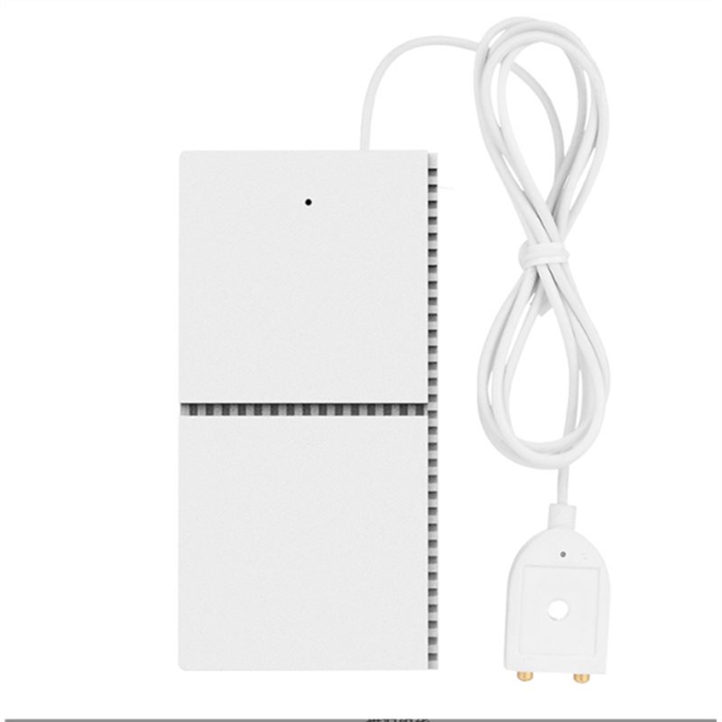 Smart Home Security System - 24-Hour Delivery Wireless 433Mhz Tuya Water