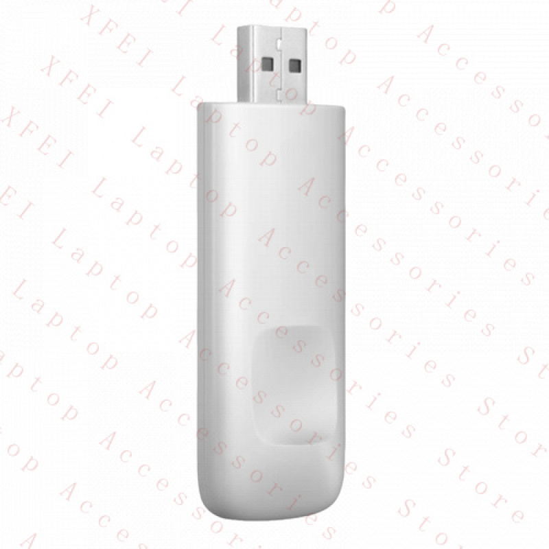 Smart Home Network - F for Samsung Smart Home Wireless
