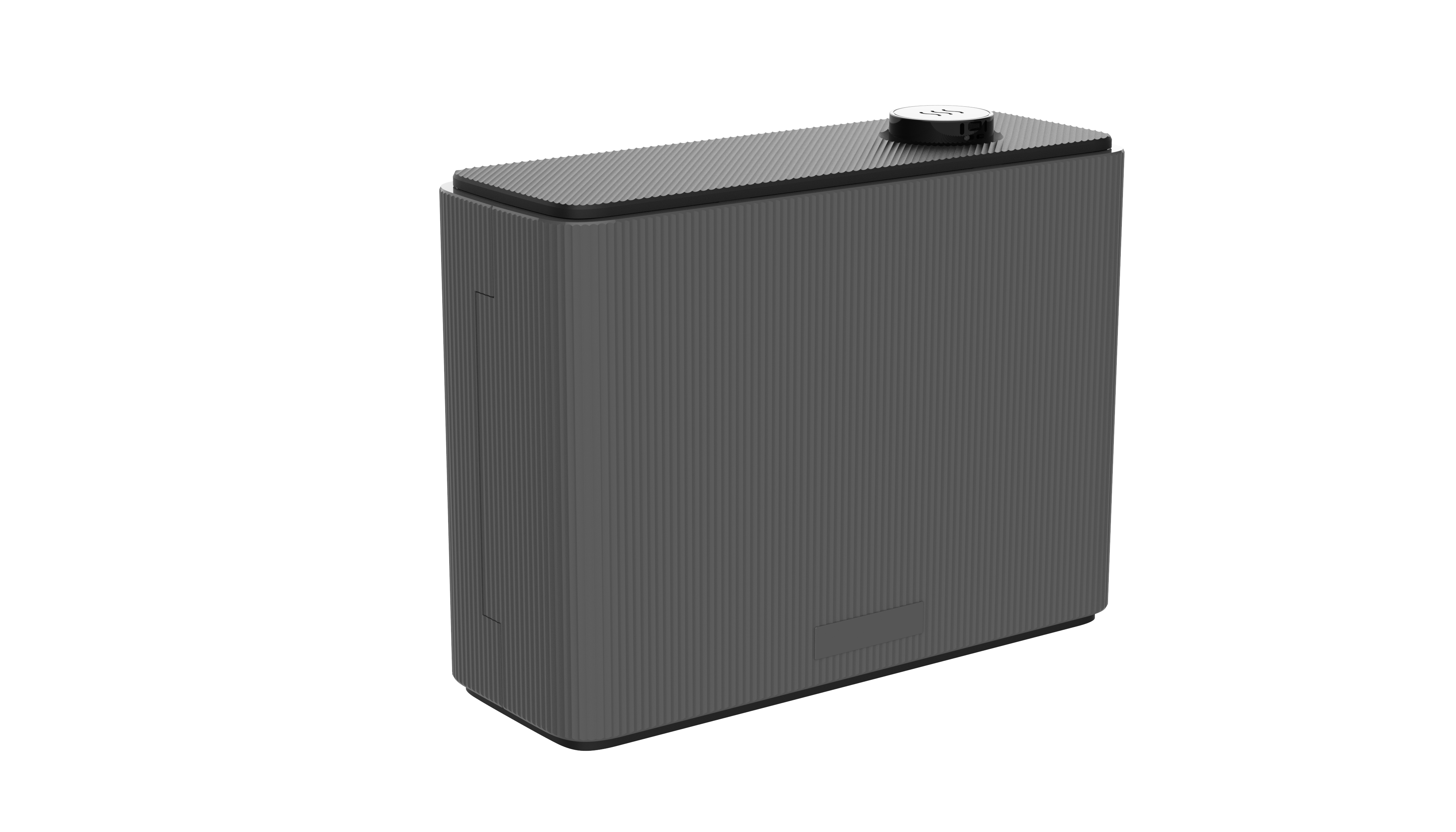Luxury 1000ml Home Custom Logo - مراجعة Smart Home Market وسعره