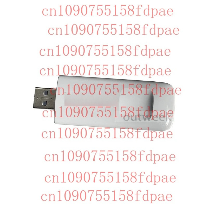 HD39J1230GW/SC Genuine FOR Sam - مراجعة Smart Home Network وسعره