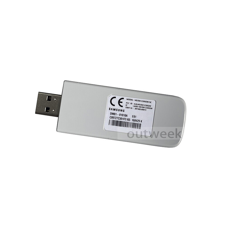 HD39J1230GW/SC Genuine FOR Sam - مراجعة Smart Home Network وسعره