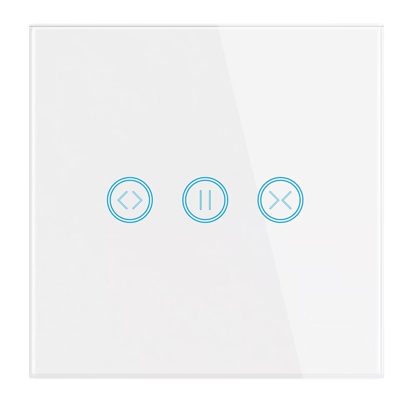 AAAF Tuya Wifi For Electric Ro - مراجعة Smart Home Market وسعره