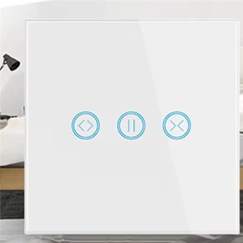 AAAF Tuya Wifi For Electric Ro - مراجعة Smart Home Market وسعره