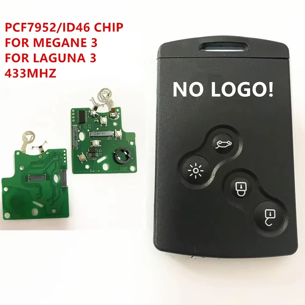 NO LOGO ! Hands Free Car Remot - مراجعة Smart Home Logo وسعره