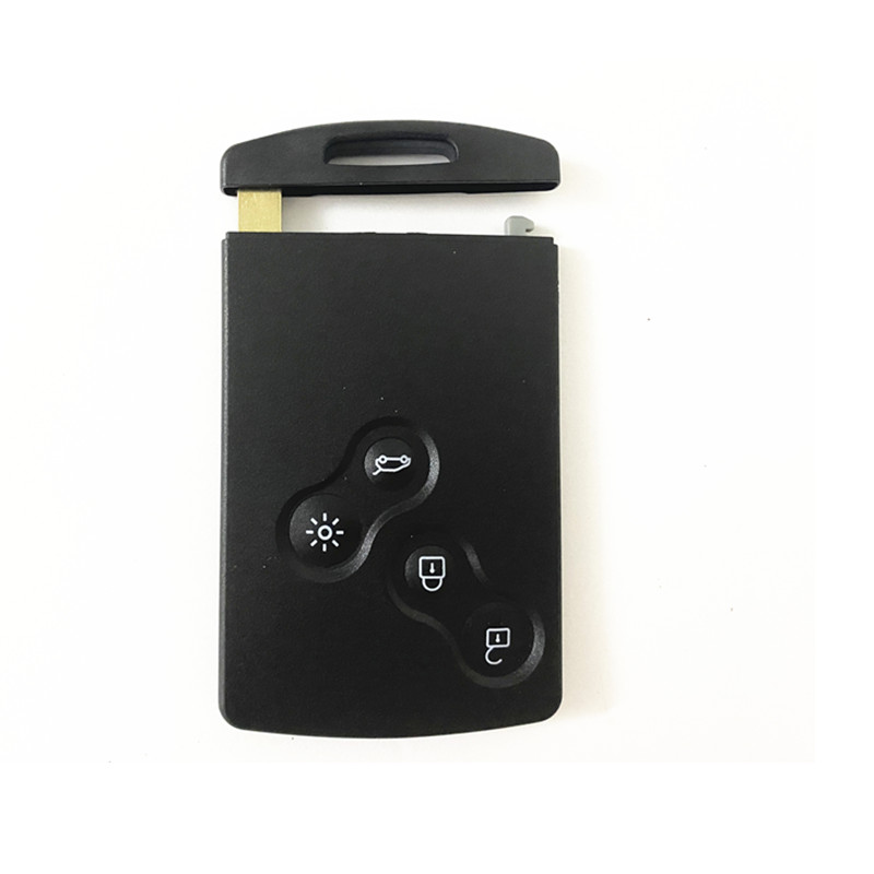 NO LOGO ! Hands Free Car Remot - مراجعة Smart Home Logo وسعره