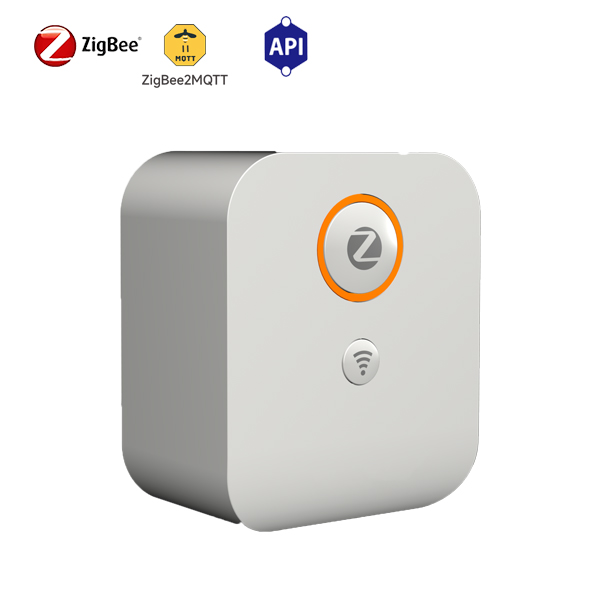 ZigBee Smart Home Devices Hote - مراجعة Smart Home Energy Management وسعره