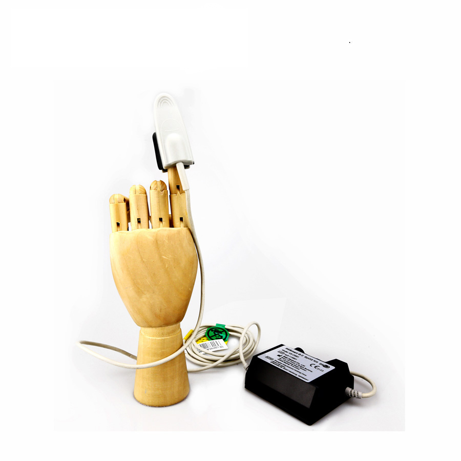BMC GII G2S Breathing Machine  - مراجعة Smart Humidifier وسعره