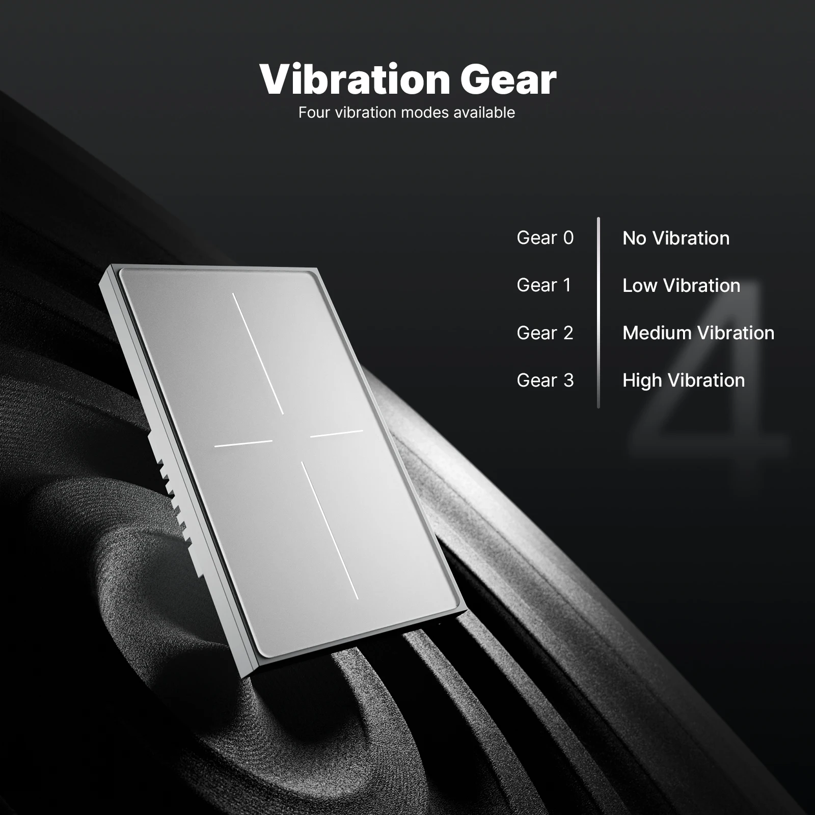 MOES Tuya ZigBee Star Feather  - مراجعة Smart Home Yale وسعره