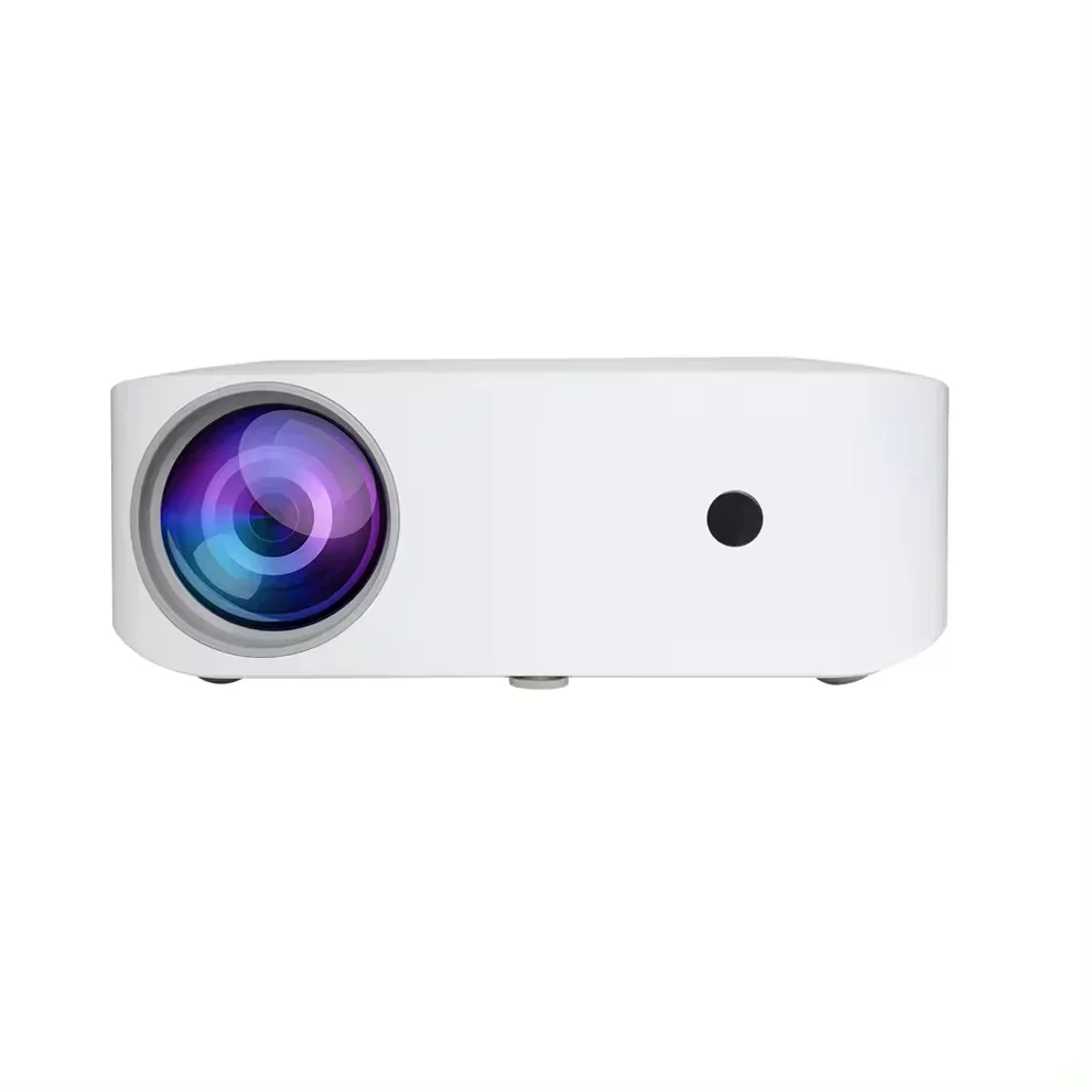 Home Cinema Theater Projectors - مراجعة Smart Home Market وسعره