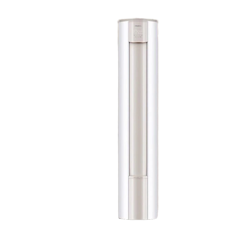 9kw New Energy Efficiency Inve - مراجعة Smart Air Purifier وسعره
