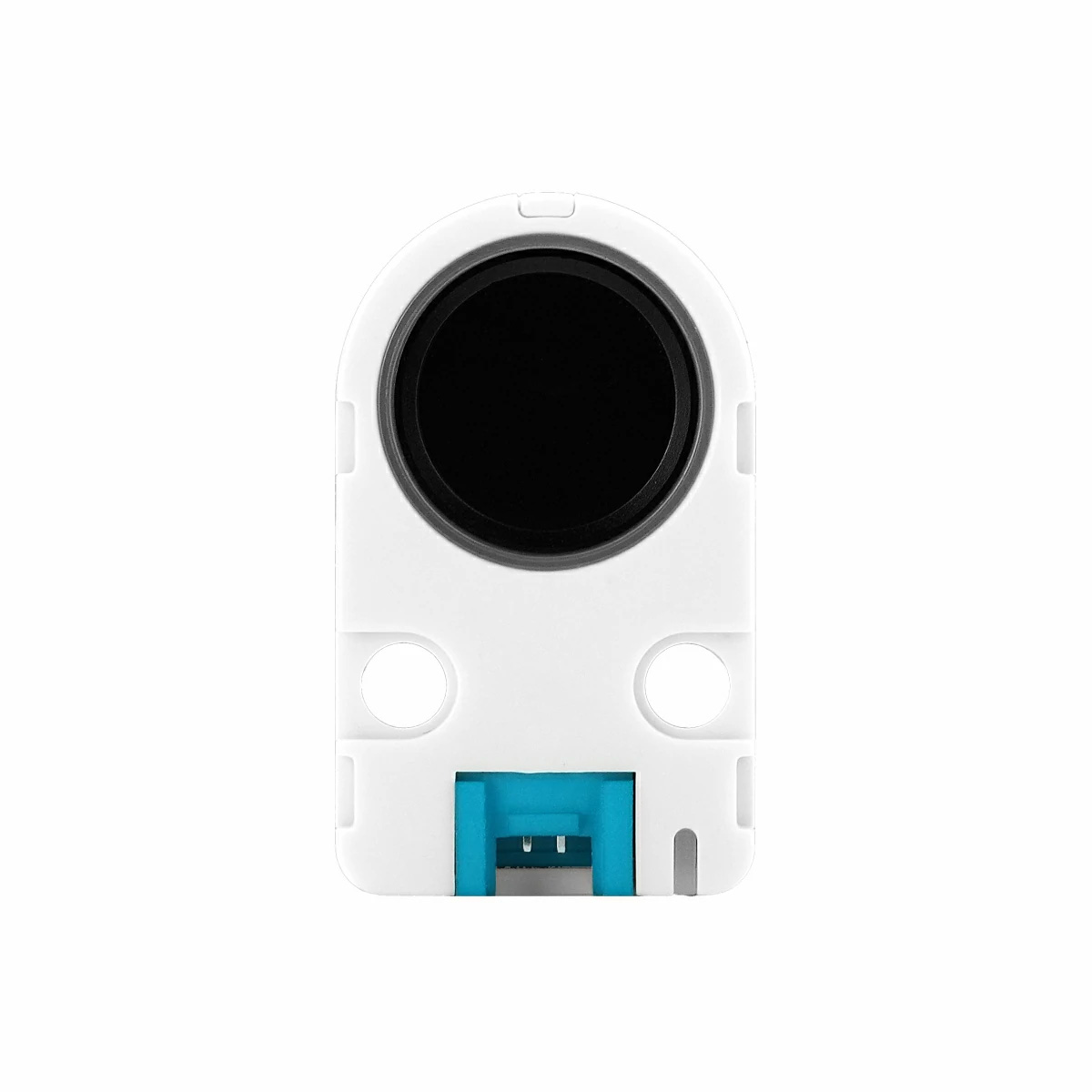 M5Stack Fingerprint2 Recogniti - مراجعة Smart Home Key وسعره