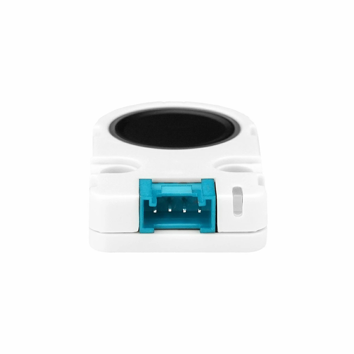 M5Stack Fingerprint2 Recogniti - مراجعة Smart Home Key وسعره