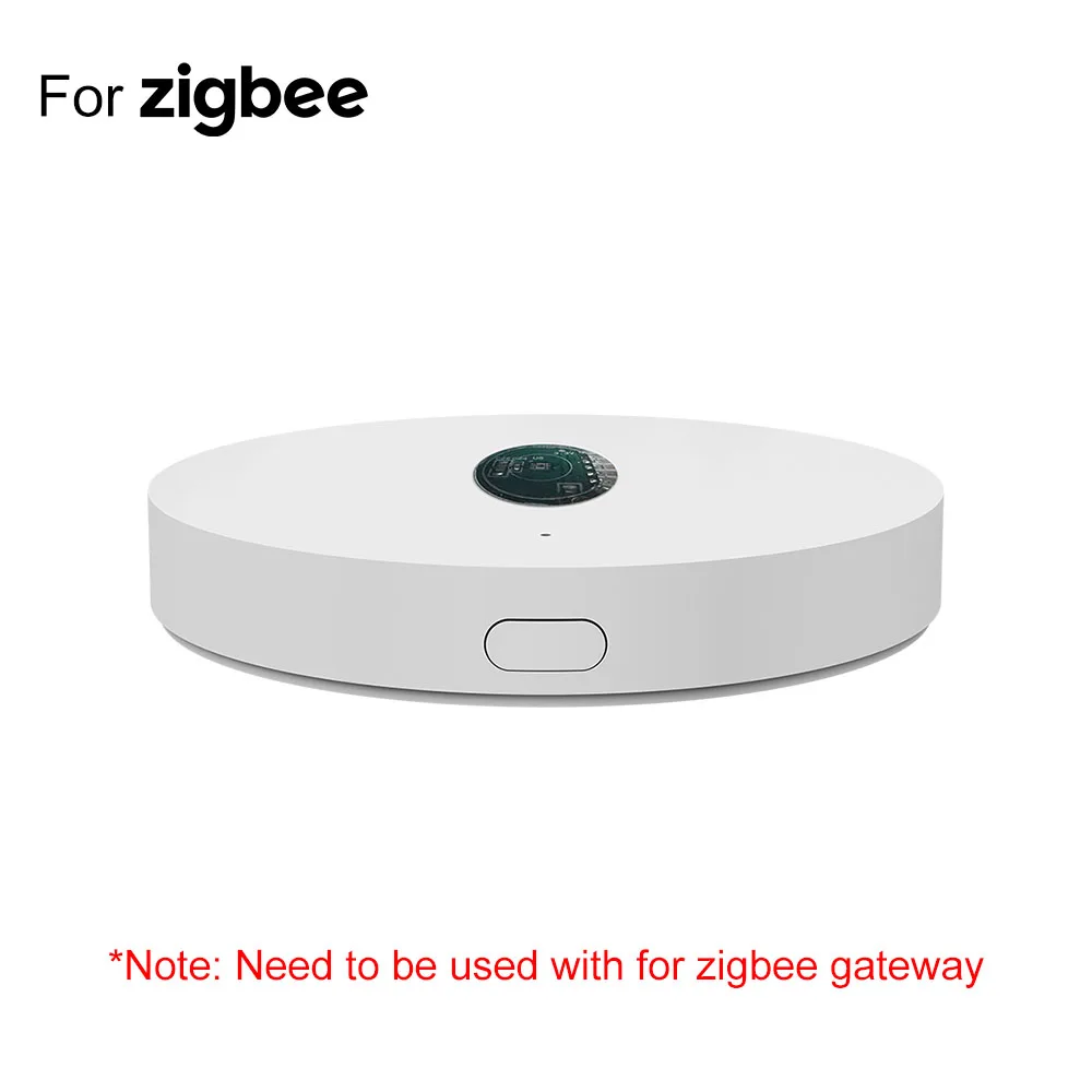For ZigBee Compatible Light Se - مراجعة Smart Home Energy Management وسعره
