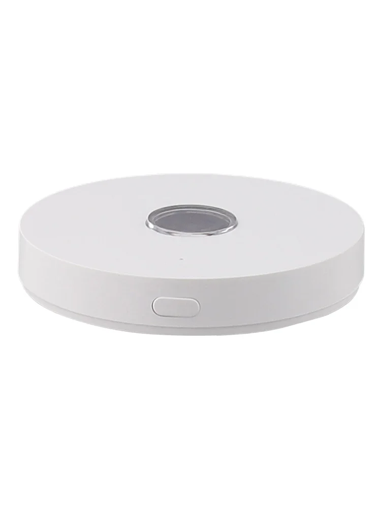 For ZigBee Compatible Light Se - مراجعة Smart Home Energy Management وسعره