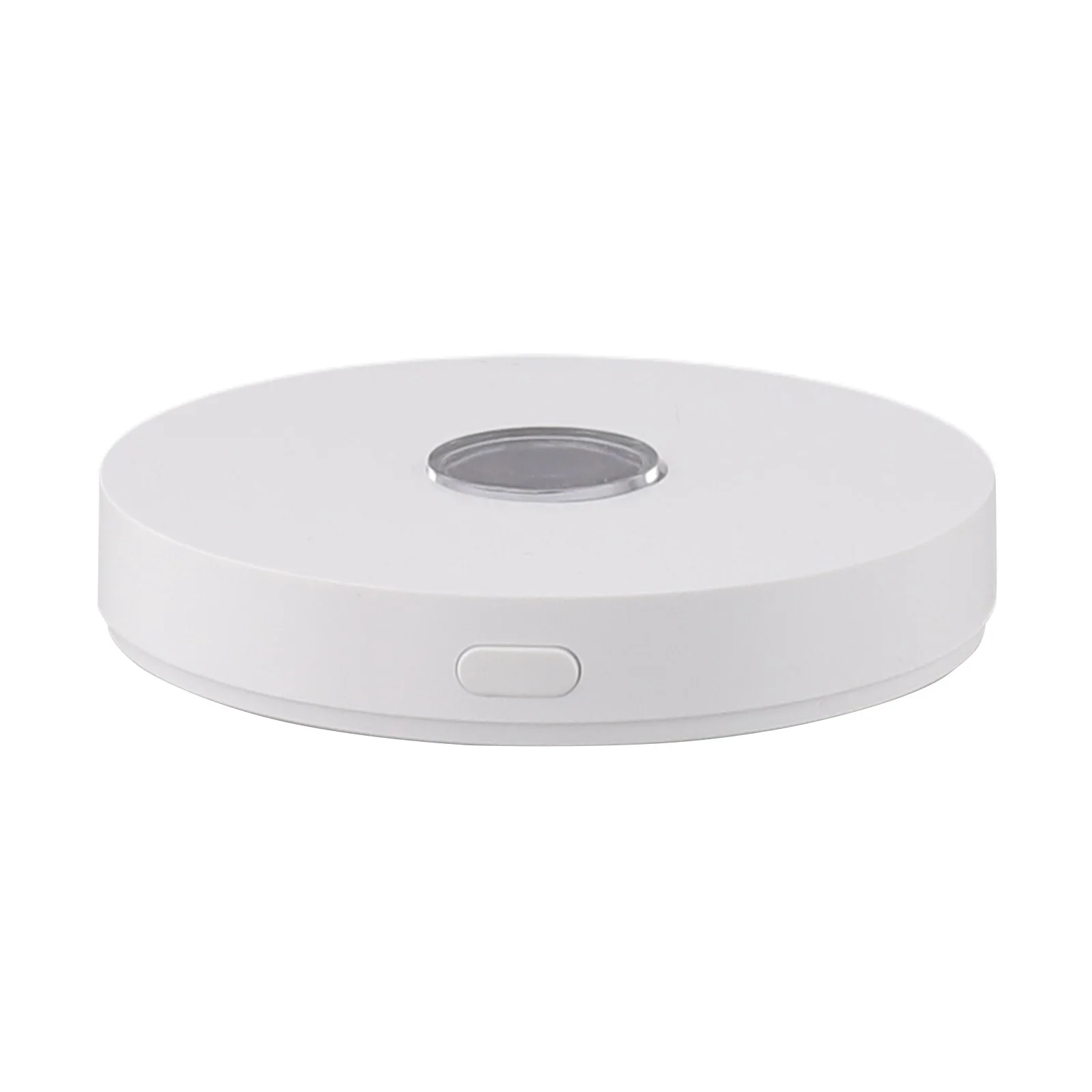 For ZigBee Compatible Light Se - مراجعة Smart Home Energy Management وسعره