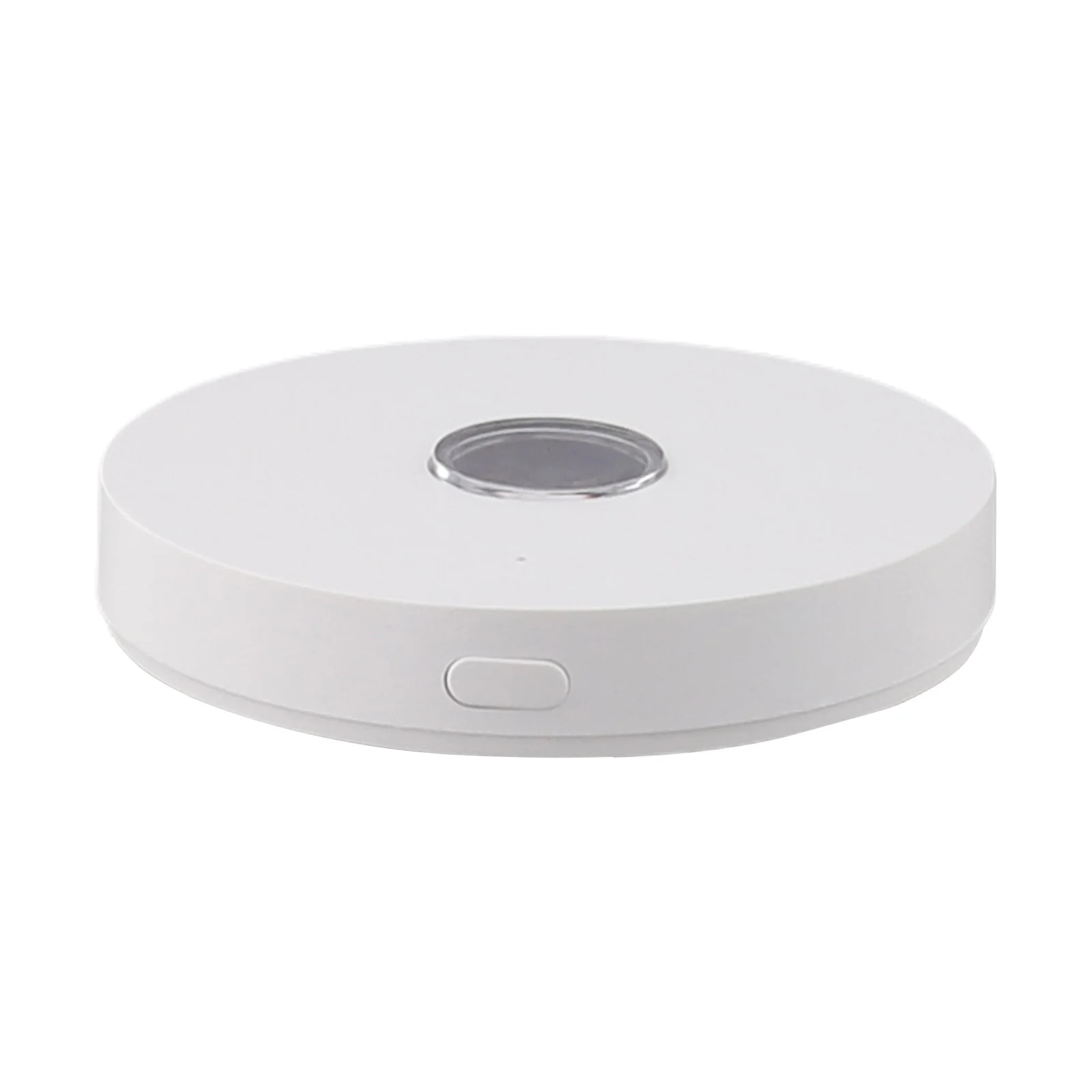 For ZigBee Compatible Light Se - مراجعة Smart Home Energy Management وسعره