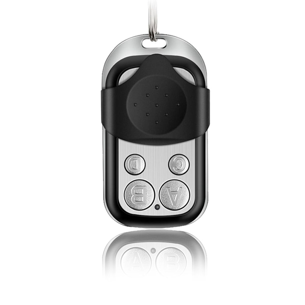 SEAV TXS1 TXS2 TXS3 TXS4 TXS6  - مراجعة Smart Garage Door Opener وسعره