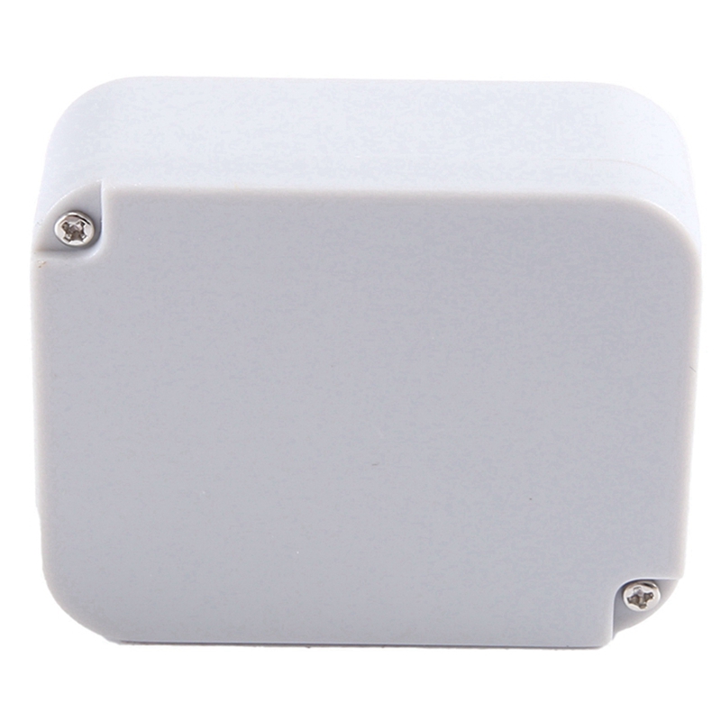 T82C Hot Sale-8X Universal RX  - مراجعة Smart Garage Door Opener وسعره