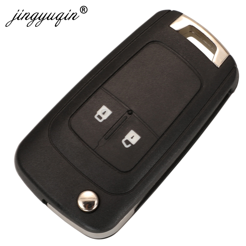 jingyuqin G4-AM433TX 433Mhz ID - مراجعة Smart Home Logo وسعره