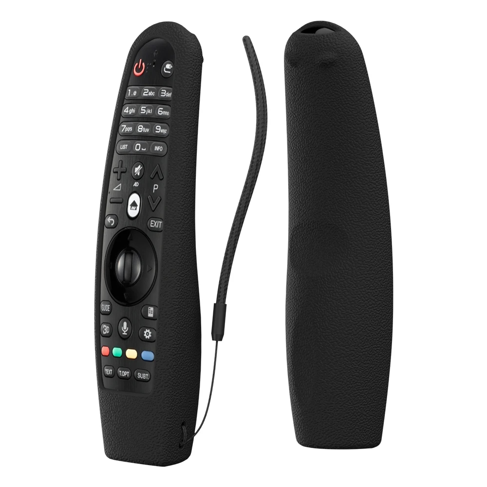 For LG AN-MR600 MR650 MR18BA M - مراجعة Smart Home Lg وسعره