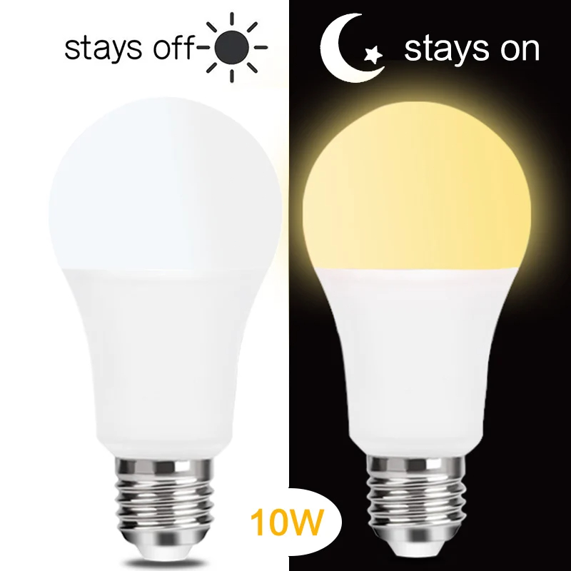 9W WiFi Homekit Light Lamp E27 - مراجعة Alexa Compatible Bulb وسعره