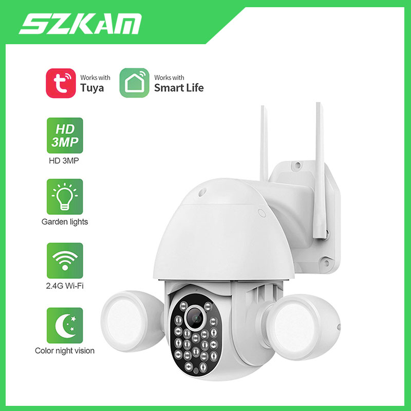 Tuya Smartlife APP Smart Light - مراجعة Smart Home Windows App وسعره