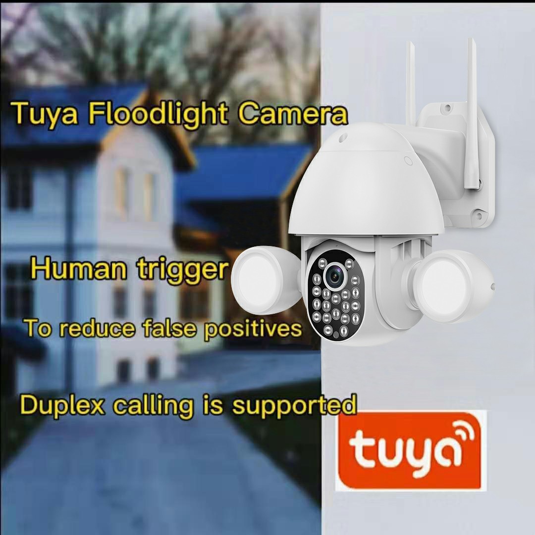 Tuya Smartlife APP Smart Light - مراجعة Smart Home Windows App وسعره