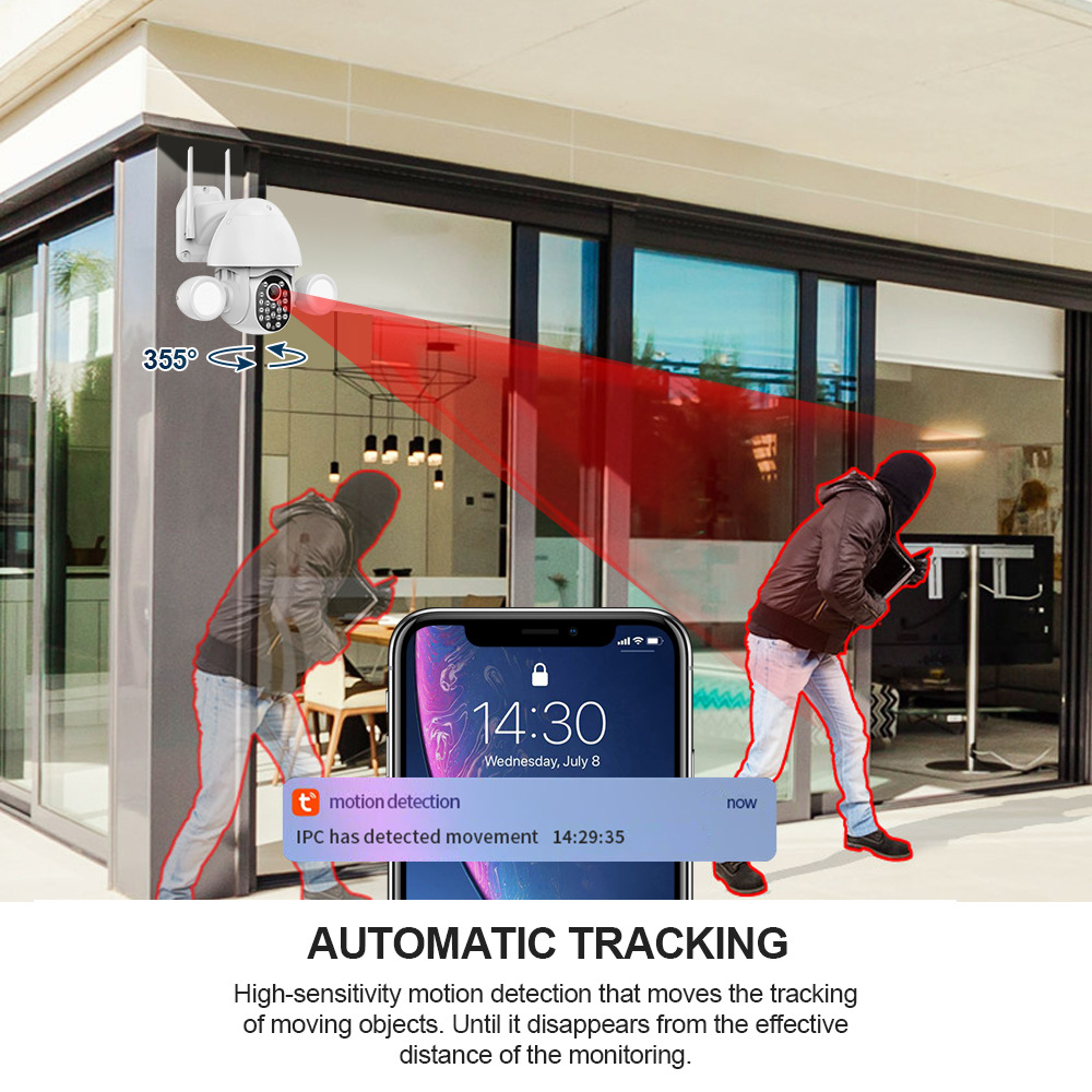 Tuya Smartlife APP Smart Light - مراجعة Smart Home Windows App وسعره