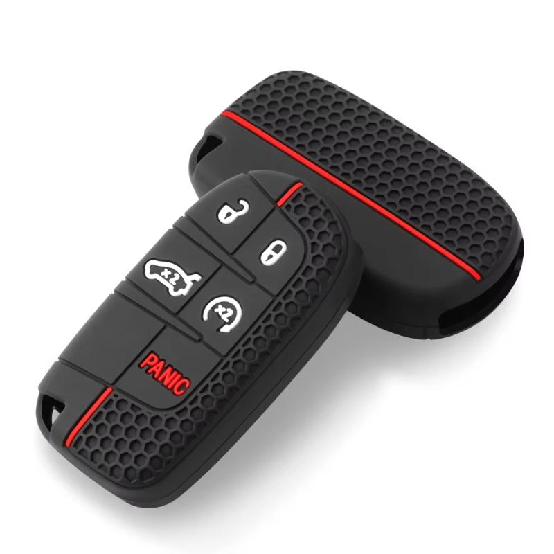 1Pcs For  Renegade Compass Gra - مراجعة Smart Home Key وسعره