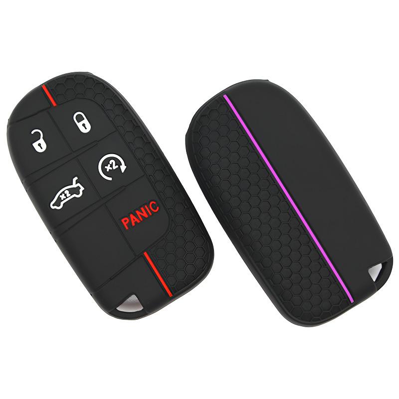 1Pcs For  Renegade Compass Gra - مراجعة Smart Home Key وسعره