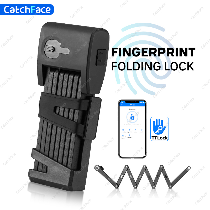 Waterproof Bluetooth APP Contr - مراجعة Smart Home Key وسعره