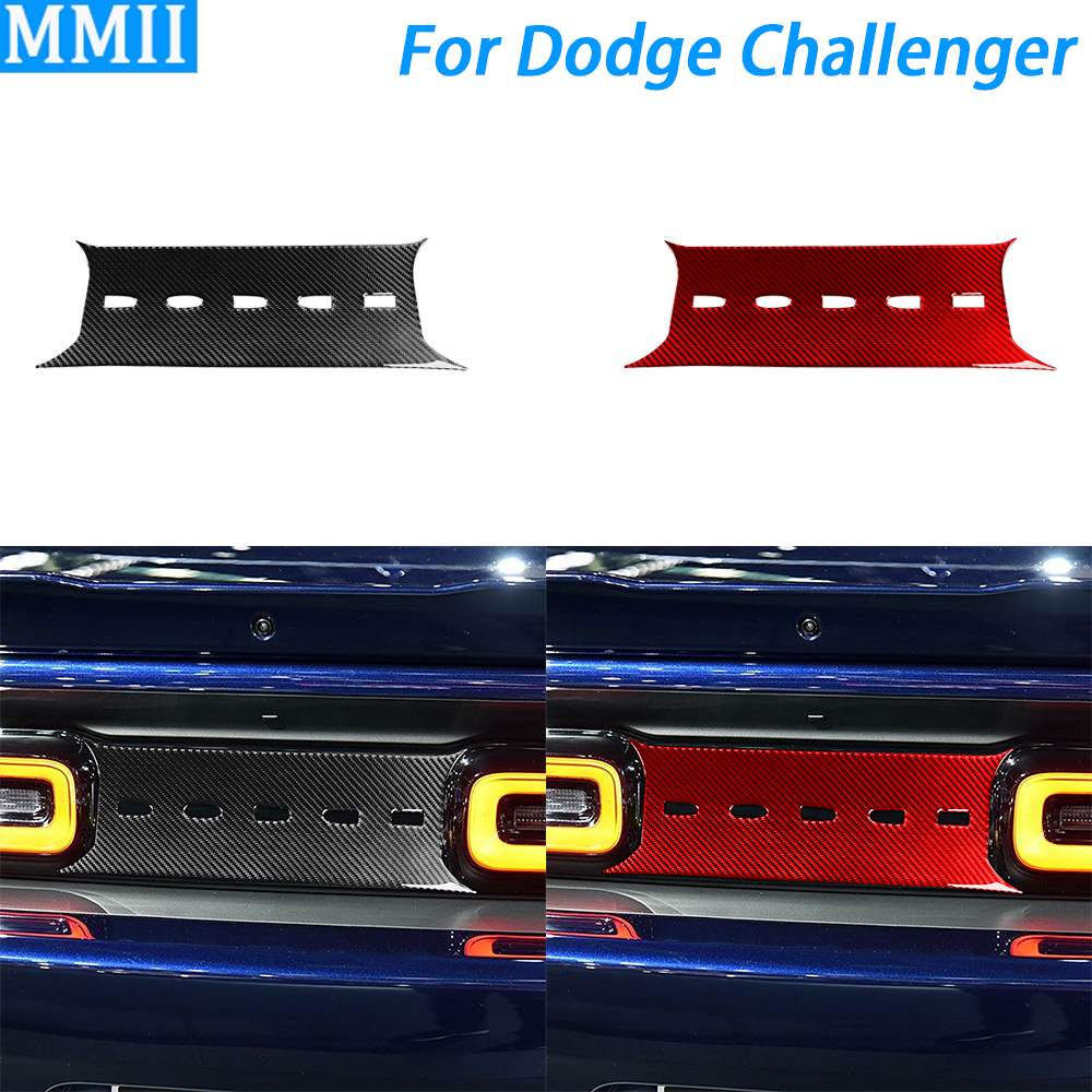 For Dodge Challenger 2015-2022 - مراجعة Smart Home Logo وسعره