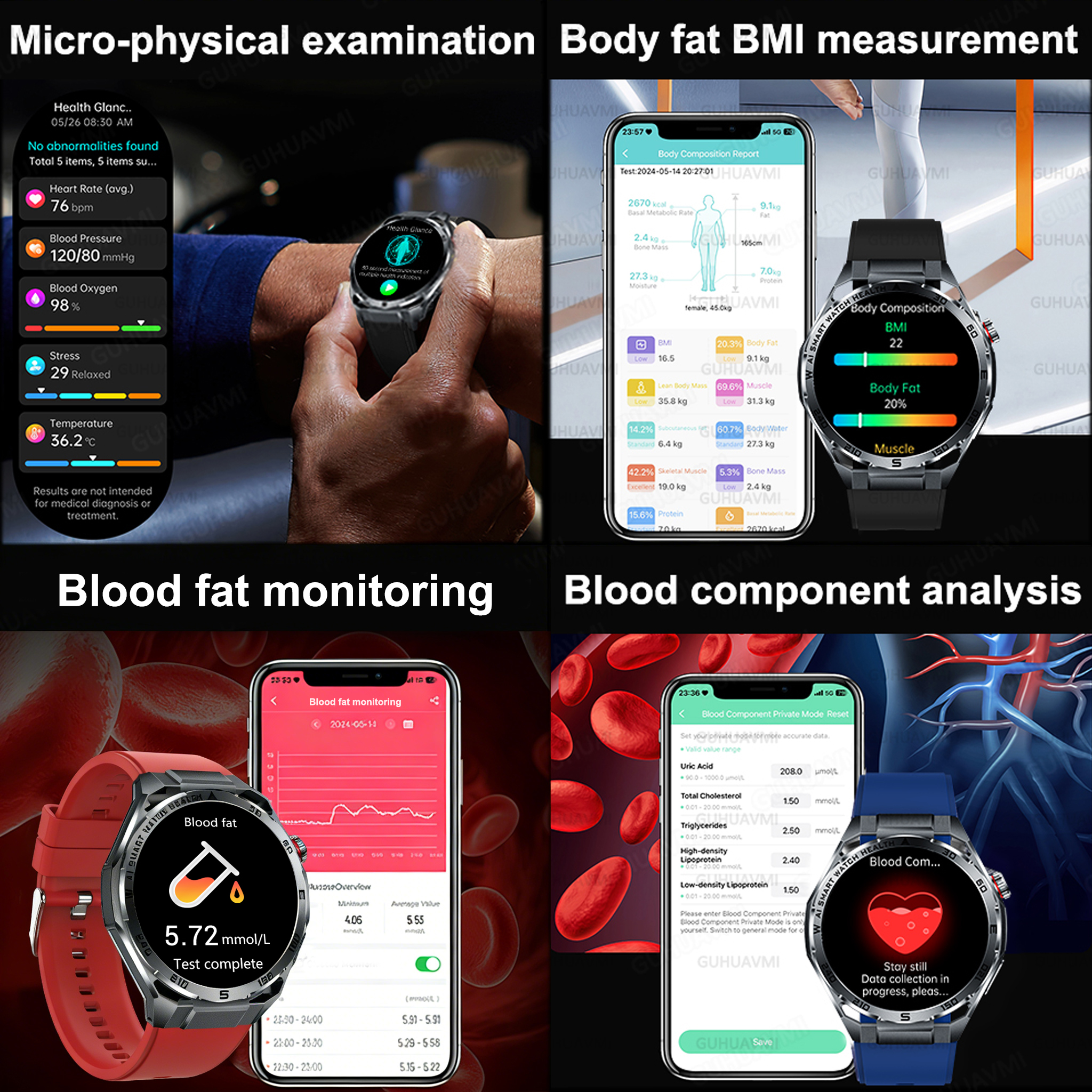 2026 New Accurate AI Diagnosis - مراجعة Smart Home Energy Management وسعره