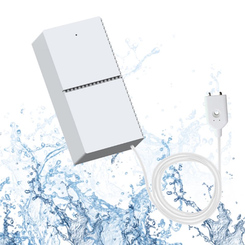 24-Hour Delivery Wireless 433M - مراجعة Smart Home Security System وسعره
