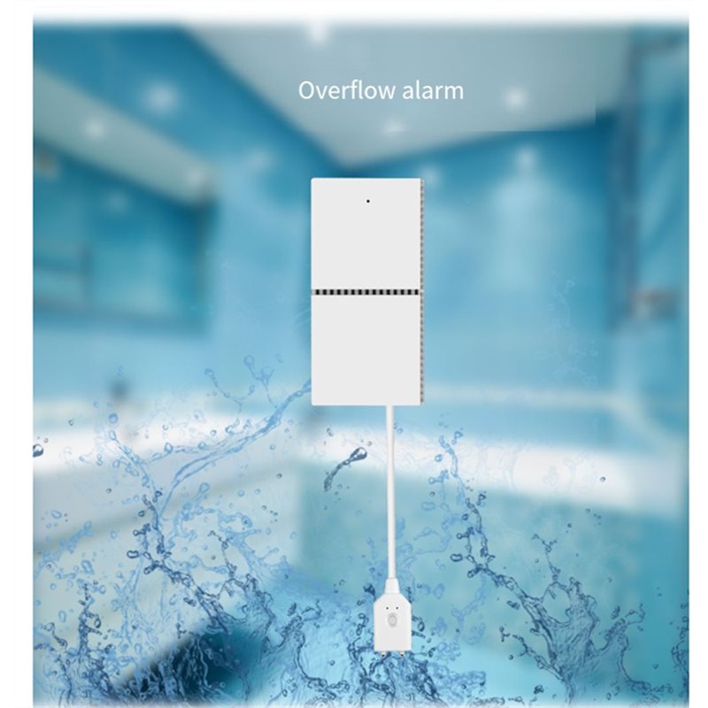 24-Hour Delivery Wireless 433M - مراجعة Smart Home Security System وسعره
