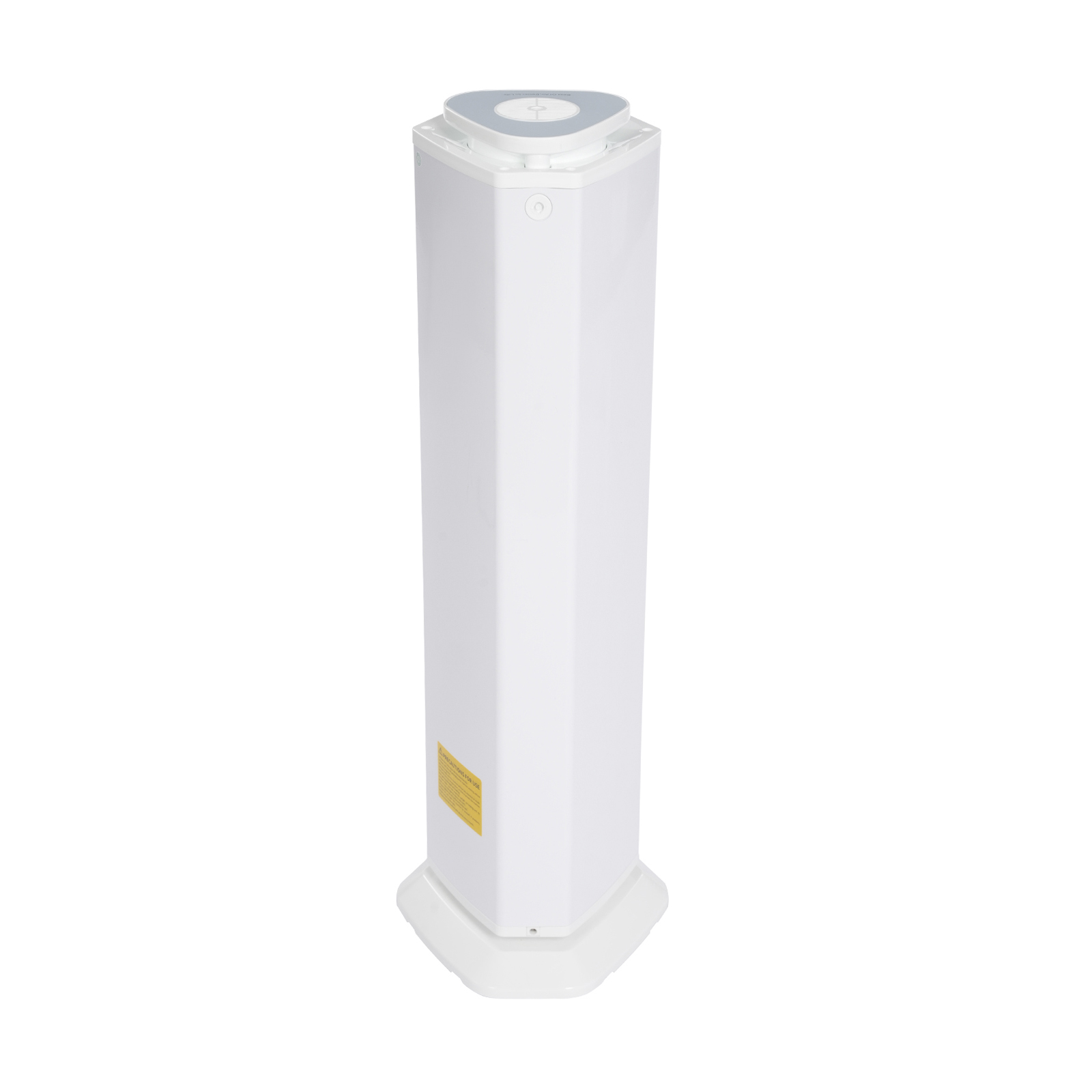 800ml Smart Essential Oil Diff - مراجعة Smart Home Market وسعره