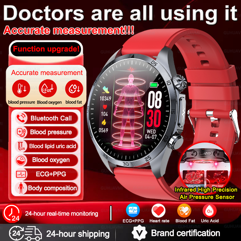 2026 New Nursing level Pulse t - مراجعة Smart Home Energy Management وسعره