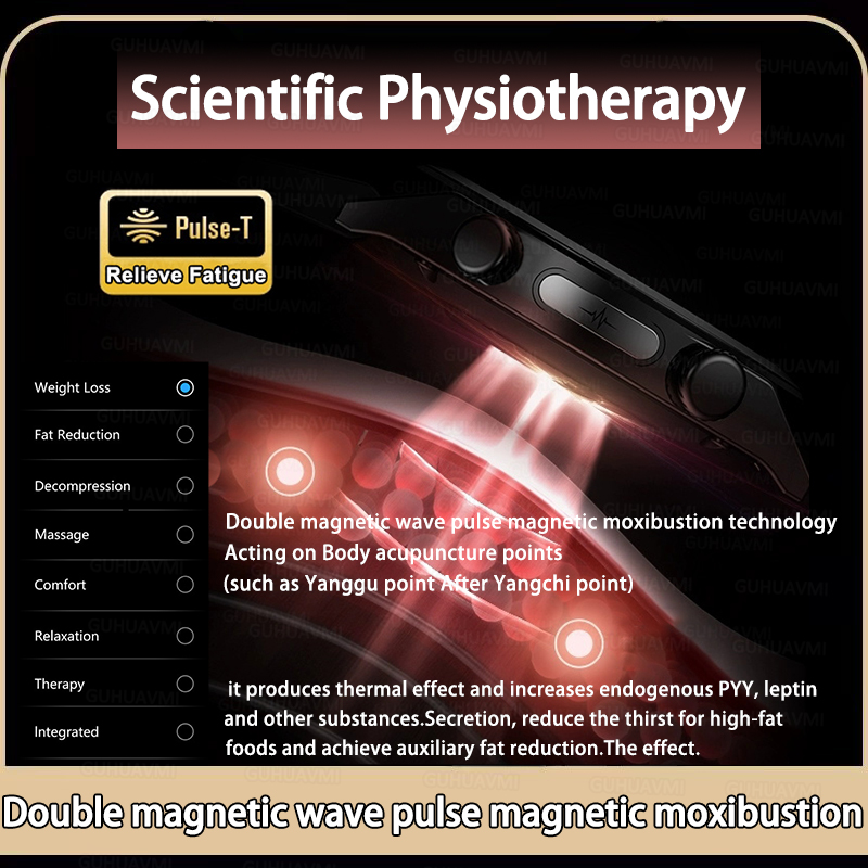2026 New Nursing level Pulse t - مراجعة Smart Home Energy Management وسعره