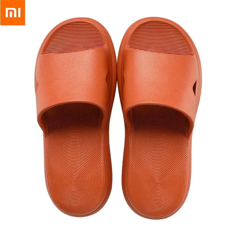 XiaoMi Mijia Sandal Slippers N - مراجعة Smart Home Zestaw وسعره