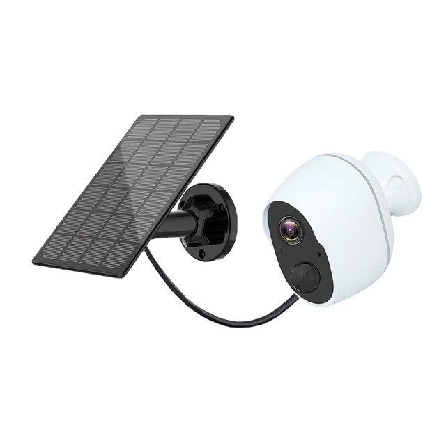 RSH Smart TUYA App Home Securi - مراجعة Smart Home Network وسعره
