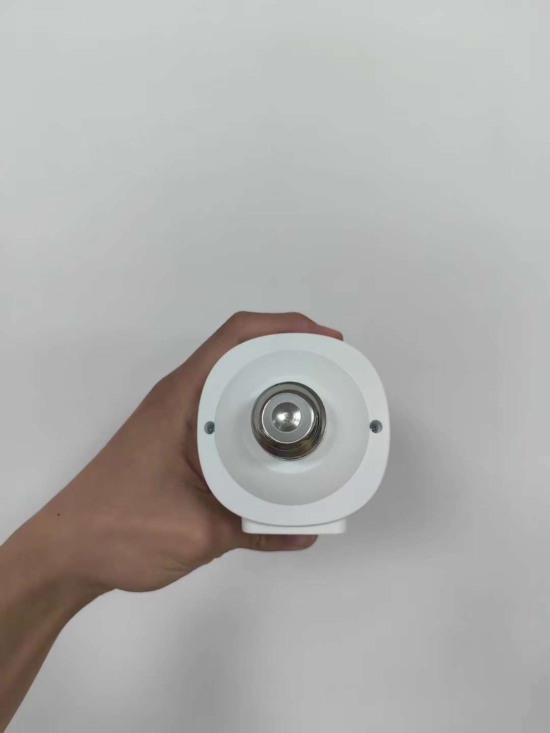 4MP UHD iCam365/V380pro APP E2 - مراجعة Smart Home Windows App وسعره
