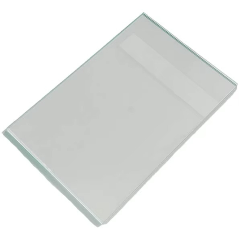 Factory Direct Sales Custom Hi - مراجعة Smart Home Film وسعره