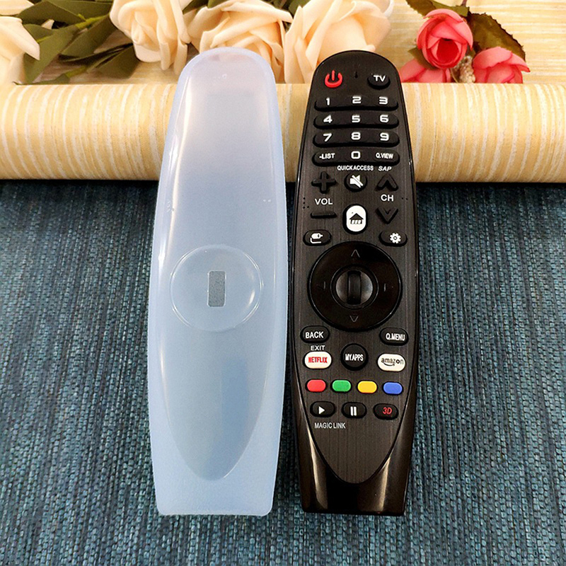 Replace MR20GA Voice Magic Rem - مراجعة Smart Home Lg وسعره