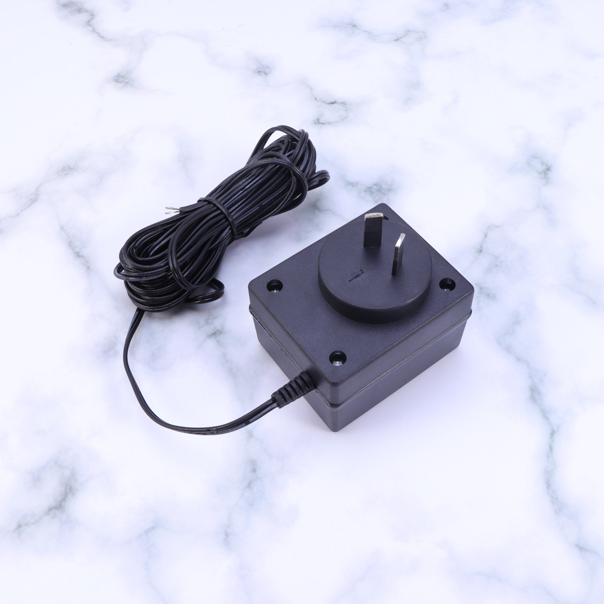 18V 500Ma 5M Power Adapter for - مراجعة Wifi Doorbell Camera وسعره