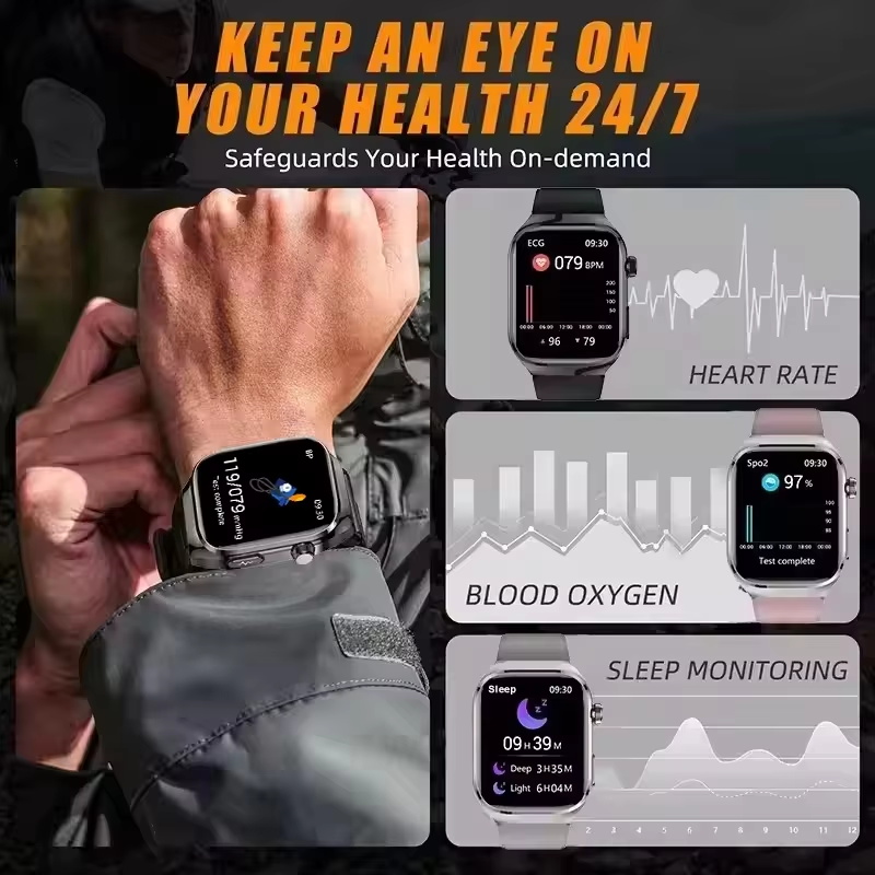 New Nursing Level Blood Pressu - مراجعة Smart Home Energy Management وسعره