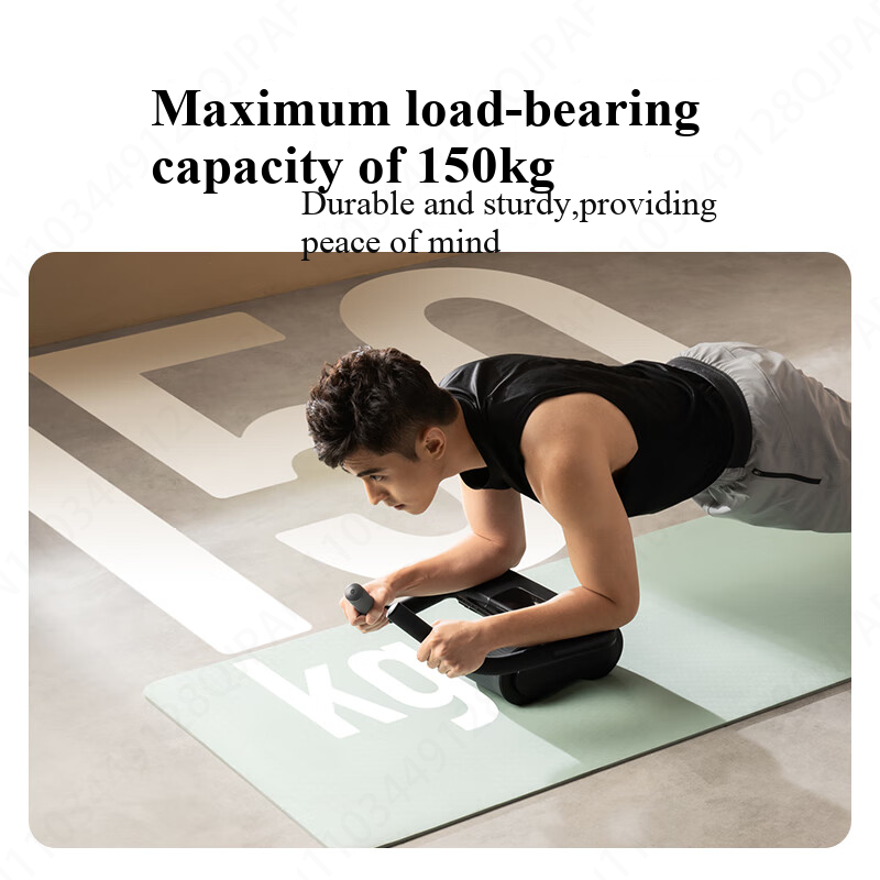 New Xiaomi Mijia Smart Abdomin - مراجعة Smart Home Zestaw وسعره