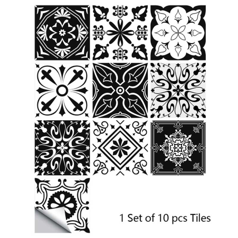 10 Pieces Frosted Matte Film T - مراجعة Smart Home Film وسعره