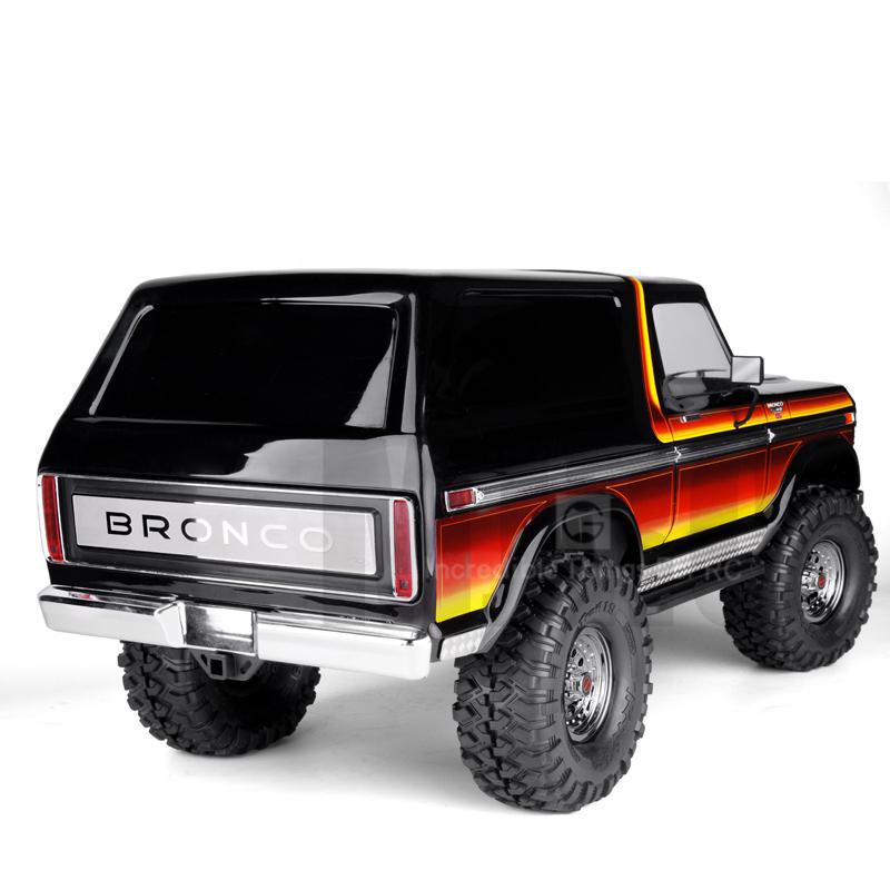 Djrc Rear Stainless Steel Logo - مراجعة Smart Home Logo وسعره