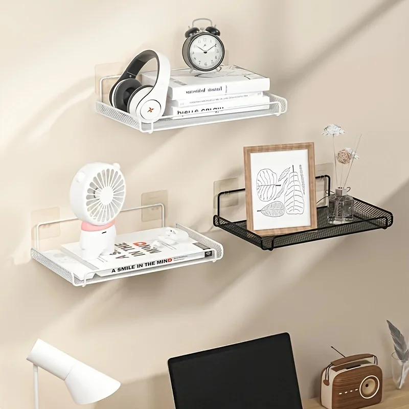 Stainless Steel Wall-Mounted R - مراجعة Smart Home Key وسعره