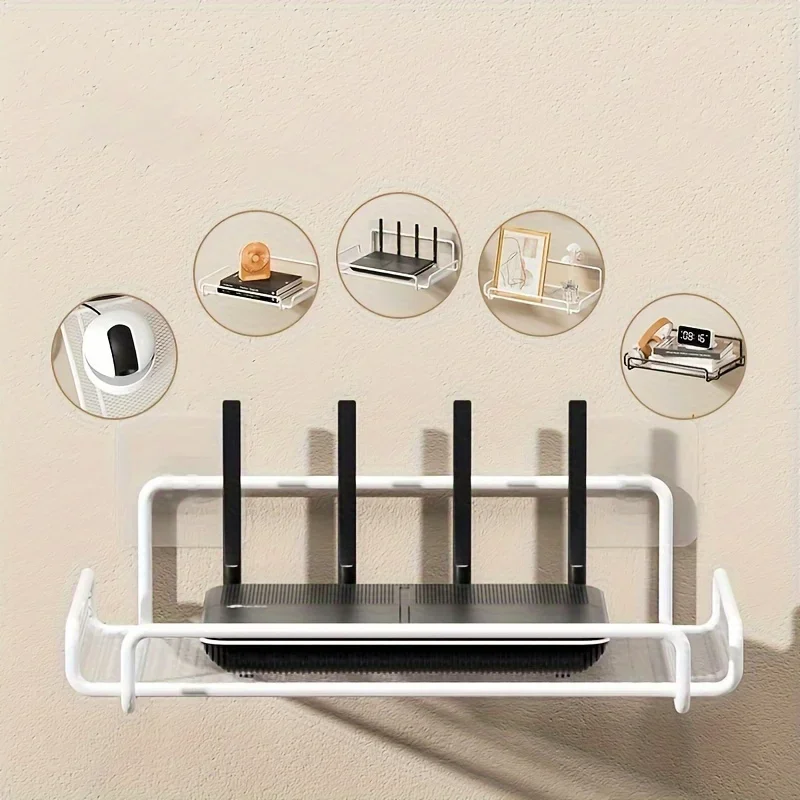 Stainless Steel Wall-Mounted R - مراجعة Smart Home Key وسعره
